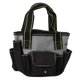 thumbnail image 2 of Organizador de Herramientas de Cubo Bolsa en Forma de Cubo de Tela Oxford Bolsa de Herramientas para Técnicos con Correa Ajustable para Organización de Cubos ANGGREK  Otros, 2 of 8