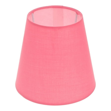 

Lamp Shade Hanging Lamp Cover Household Fabric Lamp Shade Ceiling Lamp Cover