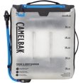 thumbnail image 2 of Depósito Camelbak Fusion Group Con Cremallera Impermeable Tru Zip - Vejiga De Hidratación A Prueba De Fugas 6L, 2 of 5