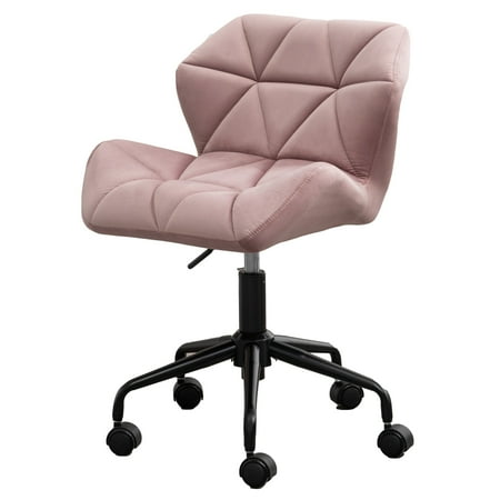 ergonomic office chairs eldon diamond product