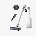 thumbnail image 1 of Shark® Cordless Detect Pro™ 1.3L Auto-Empty System with QuadClean™ Multi-Surface Brushroll, 1 of 1