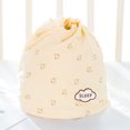 thumbnail image 3 of Bonnet de Chimio de Protection Coupe-Vent Respirant pour Femme, 3 of 10