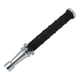 thumbnail image 1 of Extractor de resorte automático, herramienta de reparación profesional, resistente, multifuncional, para vehículos, daños por granizo, eliminación pro, 1 of 9