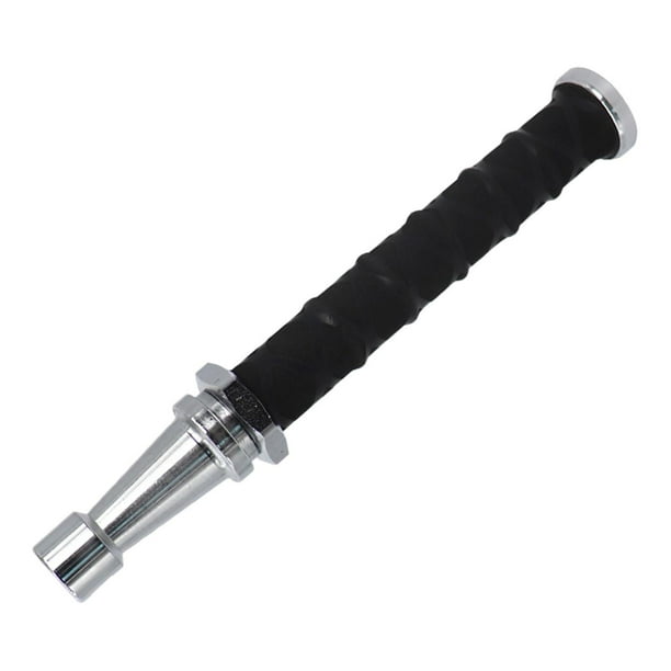 Extractor de abolladuras para coche, herramienta de reparación universal para vehículos automotrices resistentes, potente extractor de abolladuras