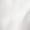 White, variant on Lounge Sets for Women Lace Underwear Sleepskirt Satin Long Gown Womens Summer Pajamas Sets 1 PC