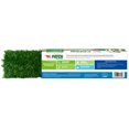 thumbnail image 2 of Premium Indoor and Outdoor Dog Potty Training Patch - Artificial Grass - Wee-Wee Patch, 2 of 4