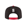thumbnail image 2 of Gorra New Era 9Fifty Chicago Bulls 70557027 Original New Era 9Fifty Snapback Gorra, 2 of 3