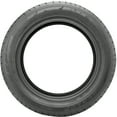 Dunlop SP Sport Maxx UHP 275/55R19 111V Passenger Tire - Walmart.com