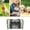 E, variant on Portable Shoulder Pet Bag for Cat and Dog—Breathable Soft-Side Travel Large Dog for Convenient Outdoor Adventures