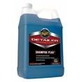 thumbnail image 1 of Shampoo Plus Para Limpieza Profunda Meguiar'S Garrafa 1gal MEGUIARS ., 1 of 2