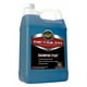 thumbnail image 1 of Shampoo Plus Para Limpieza Profunda Meguiar'S Garrafa 1gal MEGUIARS ., 1 of 2