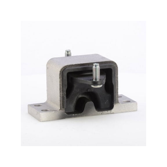 Rear Transmission Mount - Compatible with 2011 - 2013 INFINITI M37 AWD 3.7L V6 2012