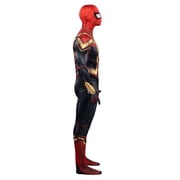 Adult MARVEL Spider-Man No Way Home Mens Halloween Costume