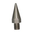 thumbnail image 4 of HILABEE Point de Remplacement pour Mini s Pole Accessoires M8 40mm, 4 of 9
