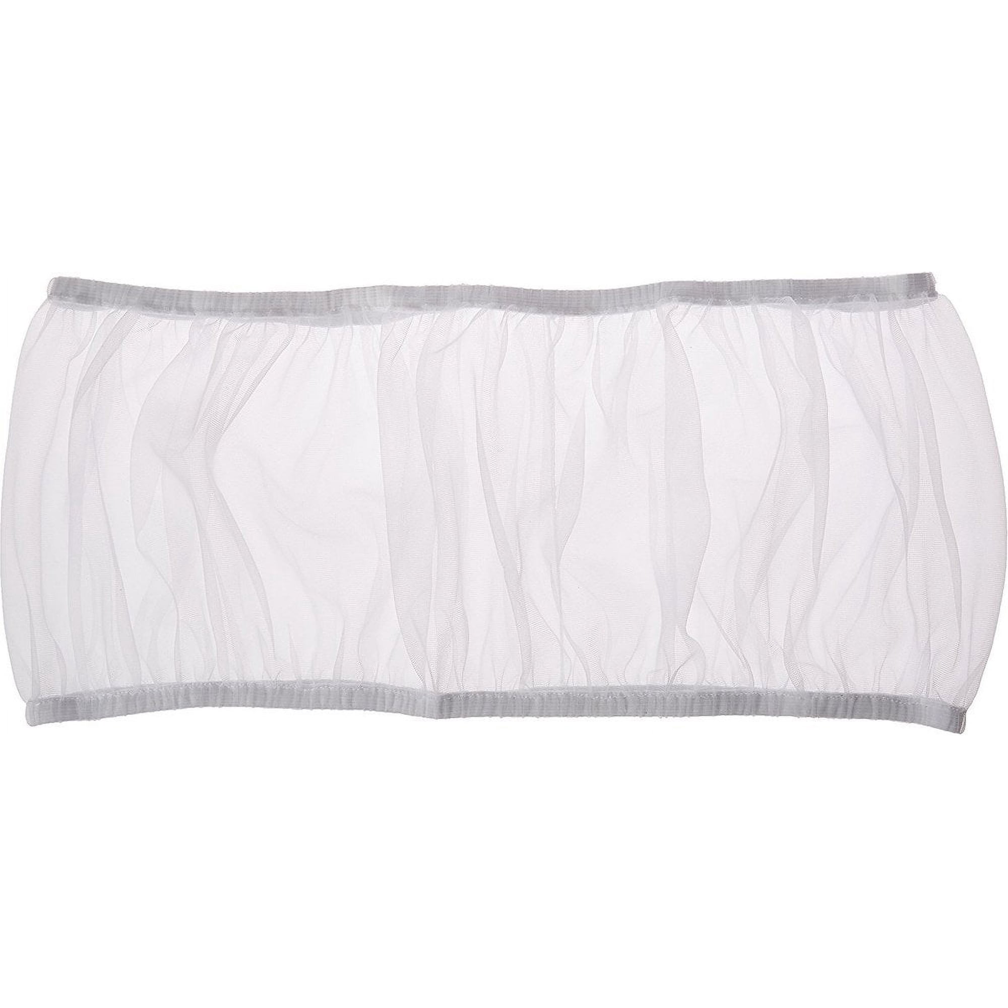 Prevue Seed Catcher - Small - (26in.-52in. Circumference)