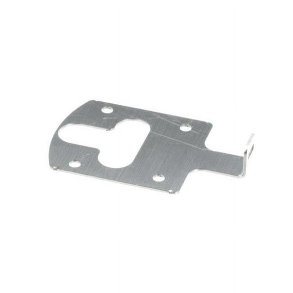 Tensioner Plate Kit