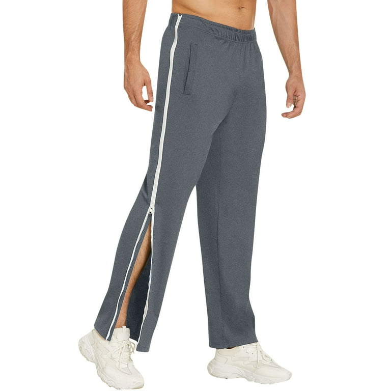 Basketball best sale long pants