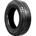 thumbnail image 4 of JK Tyre Star Trak 185/65R14 86T a/s All Season Tire, 4 of 4