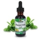 thumbnail image 1 of Suplemento herbal Nature's Answer Peppermint Leaf 30 ml, 1 of 7
