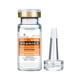 thumbnail image 5 of Suero Vitamina C Blanqueador Antienvejecimiento ARTISCARE Fiudx 10ml, 5 of 7