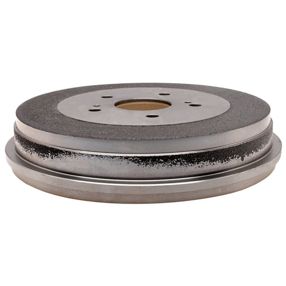 Brake Drum Fits select: 2006-2008 SUZUKI GRAND VITARA