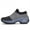 Gray, variant on Tvtaop Womens Wedge Platform Shoes Comfortable Walking Shoes Breathable Knit Ladies Workout Sneakers Casual Sock Shoes