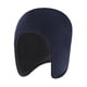 thumbnail image 3 of Capa de la noche de sombrero caliente Protección contra la oreja Gorro de invierno Tapa de sueño para dormir Deportes de baloncesto Actividades al Azul, 3 of 8