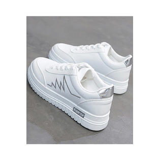 womens shock absorbing running shoes