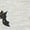 LT GREY HEATHER, variant on Halloween Winnie the Pooh Baby Boys or Girls Footed Sleep N Play Pajamas and Bib Set, 2-Piece, Sizes 0M-9M