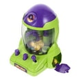 thumbnail image 3 of Miangastore 1 Set Claw Machine Toy Claw Ball Machine Claw Machine Toy Small Hands on Toy, 3 of 8