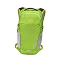 thumbnail image 2 of Mochila de hidratación para hombre y mujer, bolsa de almacenamiento para ciclismo, escalada y ciclismo. Verde, 2 of 9