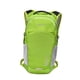 thumbnail image 3 of Mochila de hidratación DYNWAVEMX 2 litros verde, 3 of 8