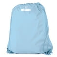 thumbnail image 3 of Mato & Hash Summer Pool and Beach Party Drawstring Backpacks For All Ages!, 3 of 4