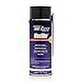 thumbnail image 3 of Royal Purple ROY05000 11 oz Maxfilm Lubrifiant, 3 of 3