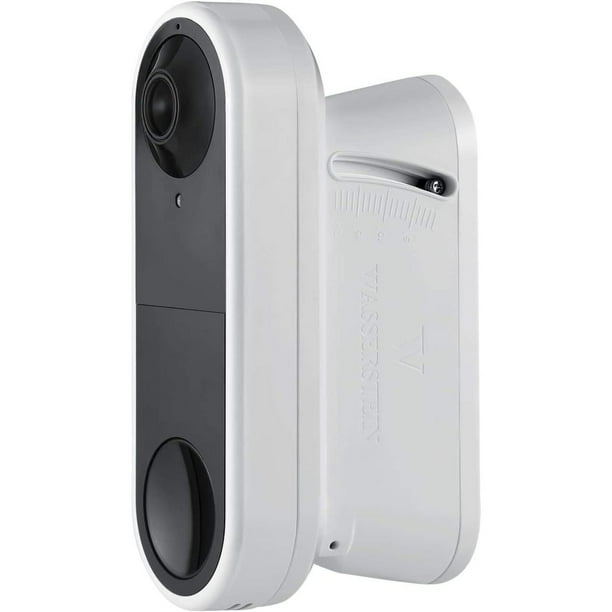 Arlo sales mounting options
