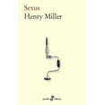 thumbnail image 1 of Sexus, 1 of 2