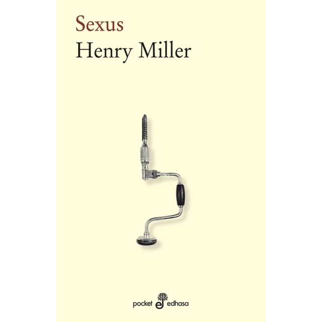 Sexus