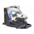 thumbnail image 2 of Sharp PG-C20X Projector Lamp with Module, 2 of 3