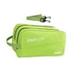 thumbnail image 4 of Bolsa de gimnasio, bolsa de lona, ​​bolso de mano para mujer y hombre, multifuncional, ligera, para fin de semana, bolso de hombro para gimnasio, Verde, 4 of 8