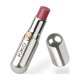 thumbnail image 3 of Bálsamo Labial Kiko Milano Coloured Balm 06 Hidratante, 3 of 5
