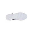 thumbnail image 3 of Tenis Puma Caven Mid Hombre negro 25 385843 02, 3 of 4