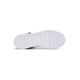 thumbnail image 3 of Tenis Puma Caven Mid Hombre Negro 25.5, 3 of 4