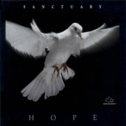 Sanctuary: Hope