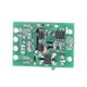 thumbnail image 4 of Módulo fuente alimentación WDOplteas XH-M299 AC-DC 110-220V a 5/12V, 4 of 9