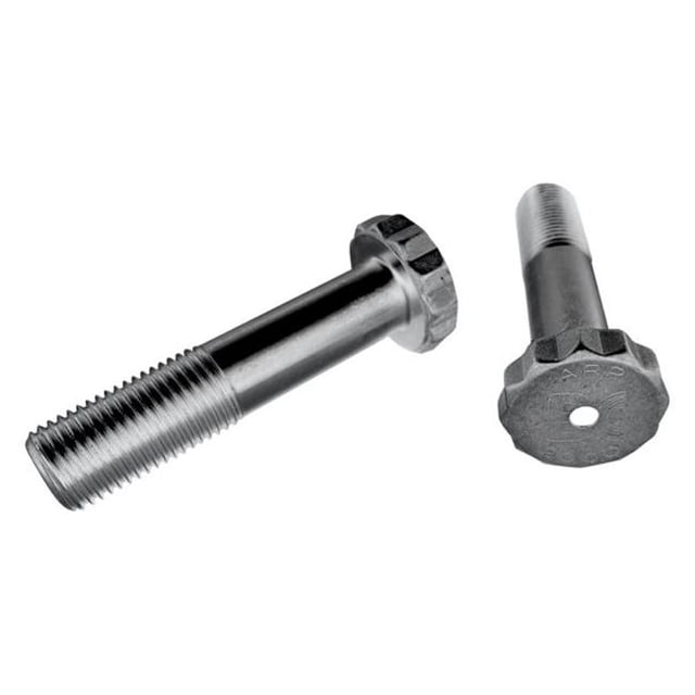 Boulon d'Engrenage à Cames pour Subaru Forester 2004-2009