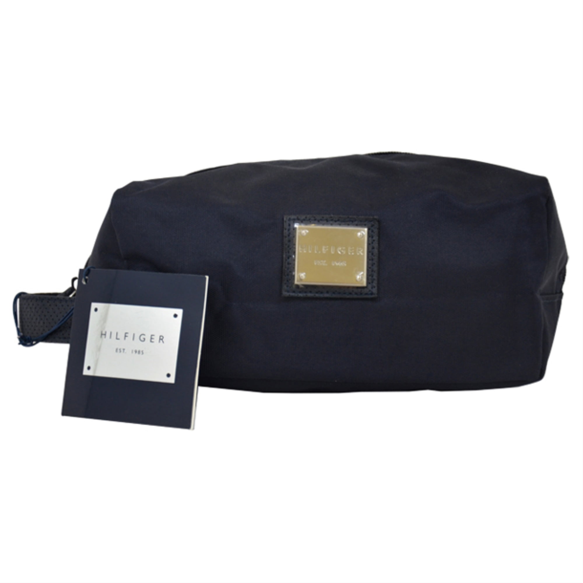 Tommy Hilfiger by Tommy Hilfiger for Men 1 Pc Toiletry Bag