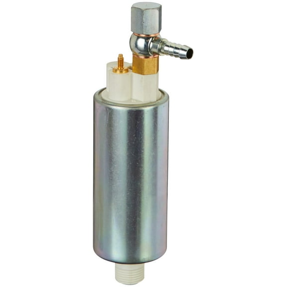 Spectra Premium SP1252 Electric Fuel Pump