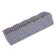thumbnail image 1 of Cajón de Plástico Caja de Almacenamiento Cosméticos de Escritorio Separados Misceláneas Organizadores nuevo gris, 1 of 7