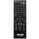 thumbnail image 1 of RMT-D197A For Sony CD/DVD Player Remote Control DVP-SR510H DVP-SR210P DVP-SR510 DVP-SR210 DVPSR510H DVPSR210P DVPSR510 DVPSR210, 1 of 3