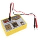 thumbnail image 4 of Probador de pulso de pilas para reloj QD-20, probador de movimiento de cuarzo, máquina de desmagnetización, herramienta de reparación de relojes, 4 of 11